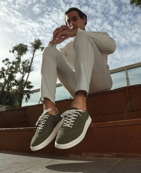 https://appetizing-luck-832547804a.media.strapiapp.com/531664770_1118638733544439_3713151475266630472_n_e4a51eaff3.jpg