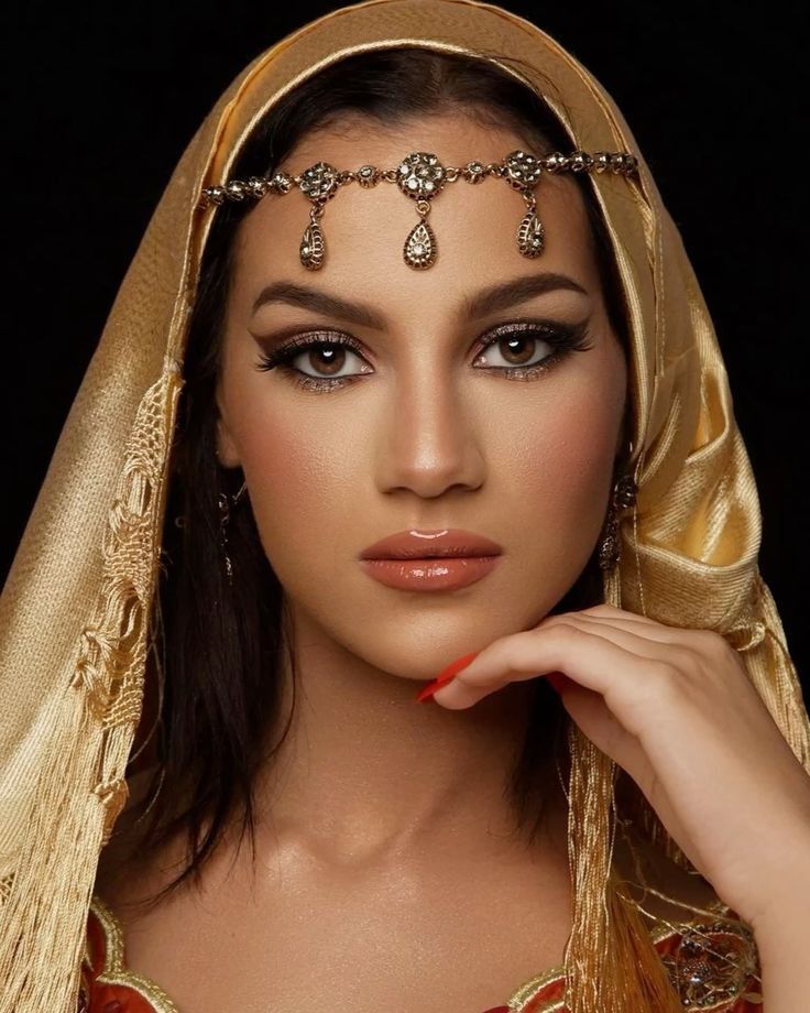 https://appetizing-luck-832547804a.media.strapiapp.com/9daede96f3378be042ac544d0b675f17_a5c9059123.jpg
