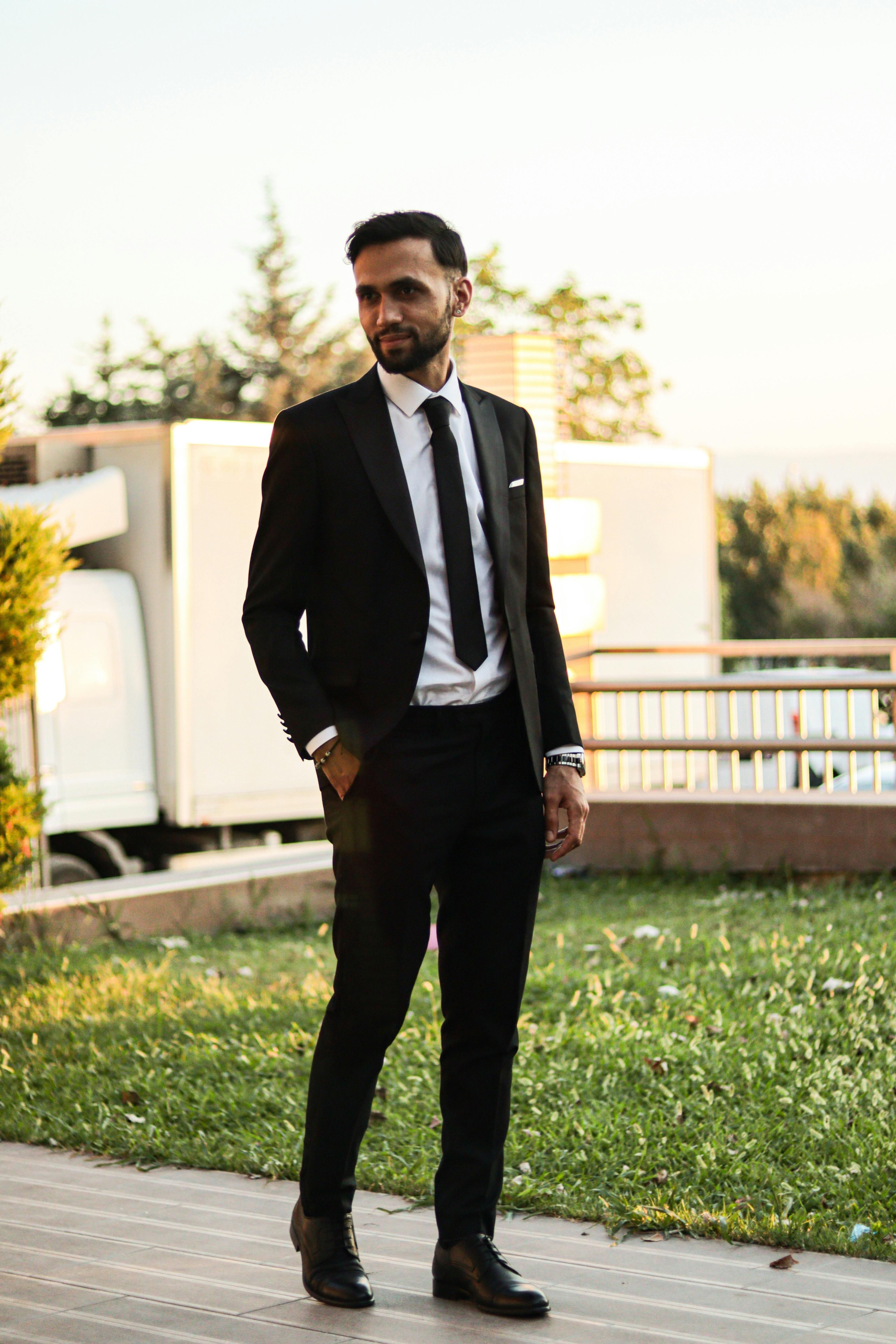 https://appetizing-luck-832547804a.media.strapiapp.com/costume_12b0f5c07b.jpg