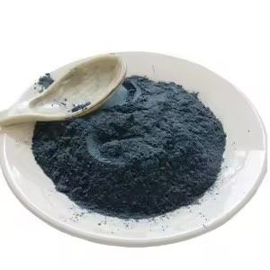 https://appetizing-luck-832547804a.media.strapiapp.com/img_0804_6f9a52a9ce.jpeg