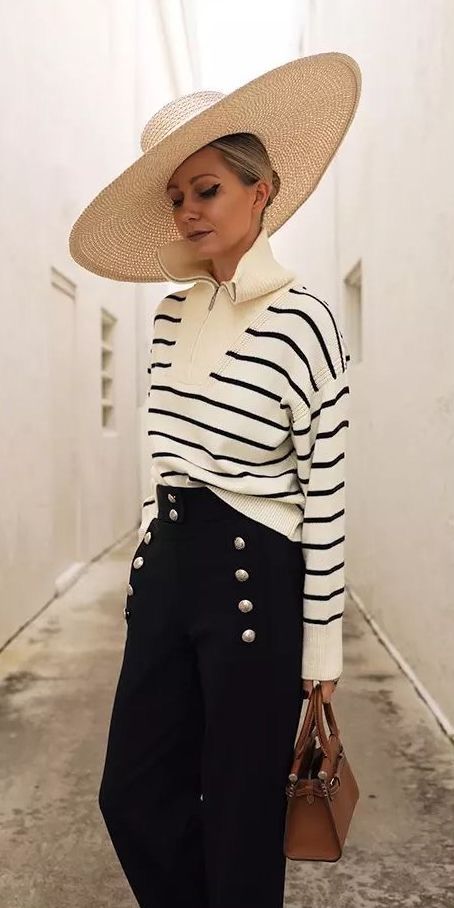 https://appetizing-luck-832547804a.media.strapiapp.com/img_2271_032fbef7e3.jpeg