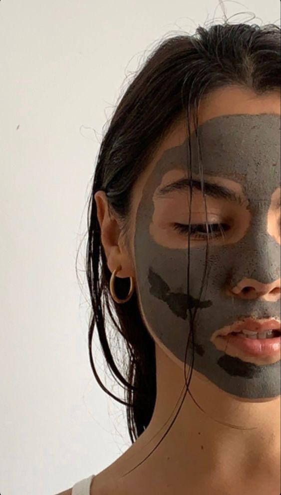 Cover image for Beauty Tips for Algerians by IZAR