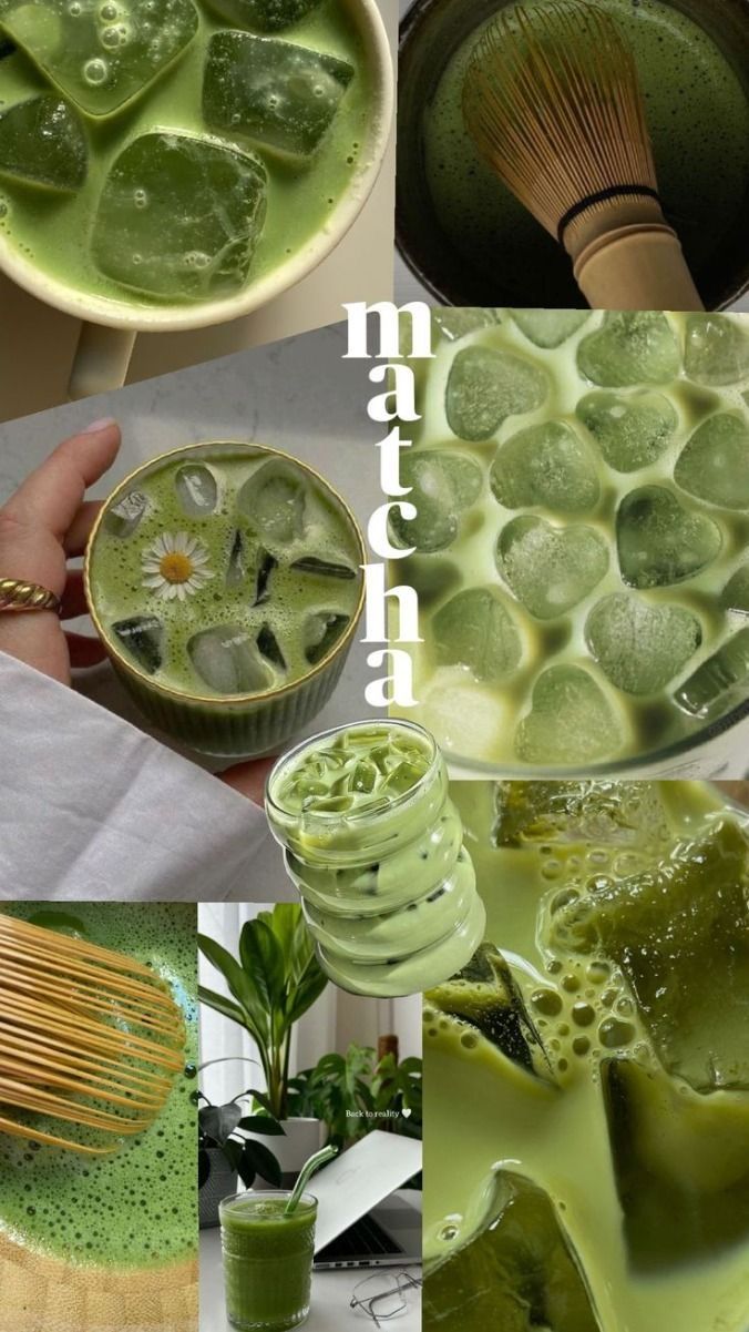 https://appetizing-luck-832547804a.media.strapiapp.com/img_2555_ca6a6a2a32.jpeg