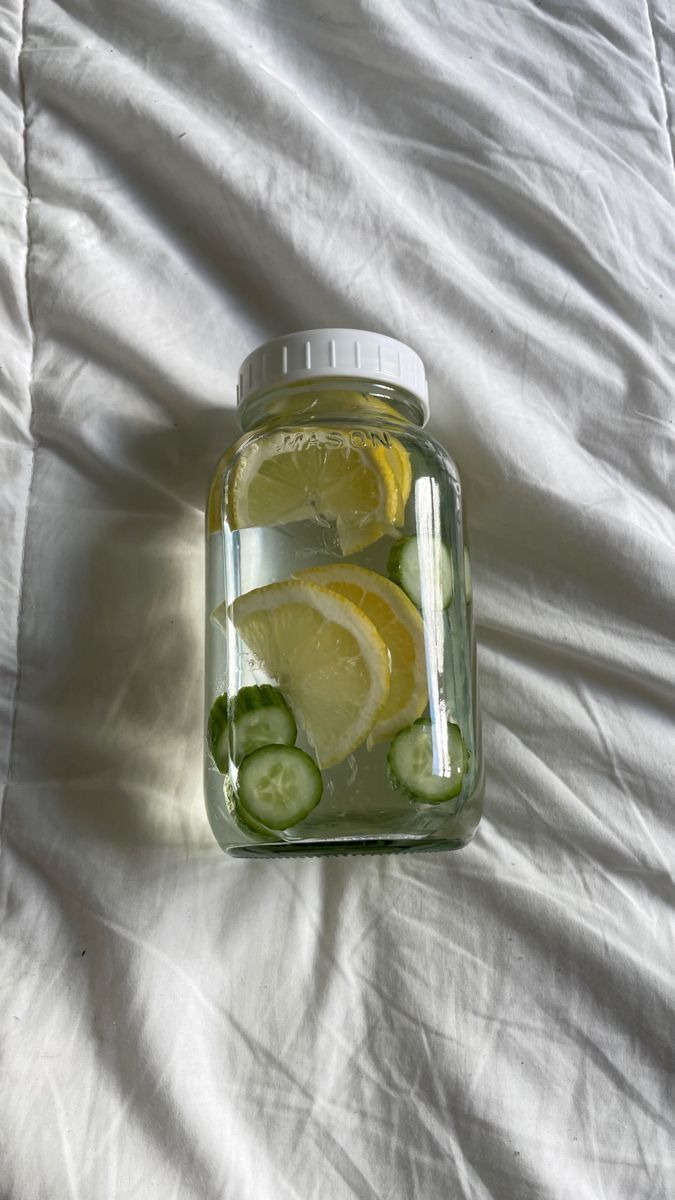 https://appetizing-luck-832547804a.media.strapiapp.com/img_2561_1b9f96342e.jpeg