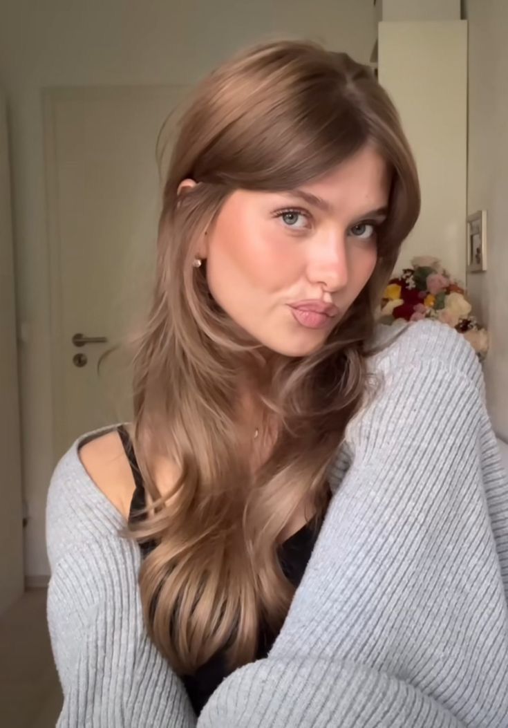 https://appetizing-luck-832547804a.media.strapiapp.com/img_2575_7fa3053ebf.jpeg