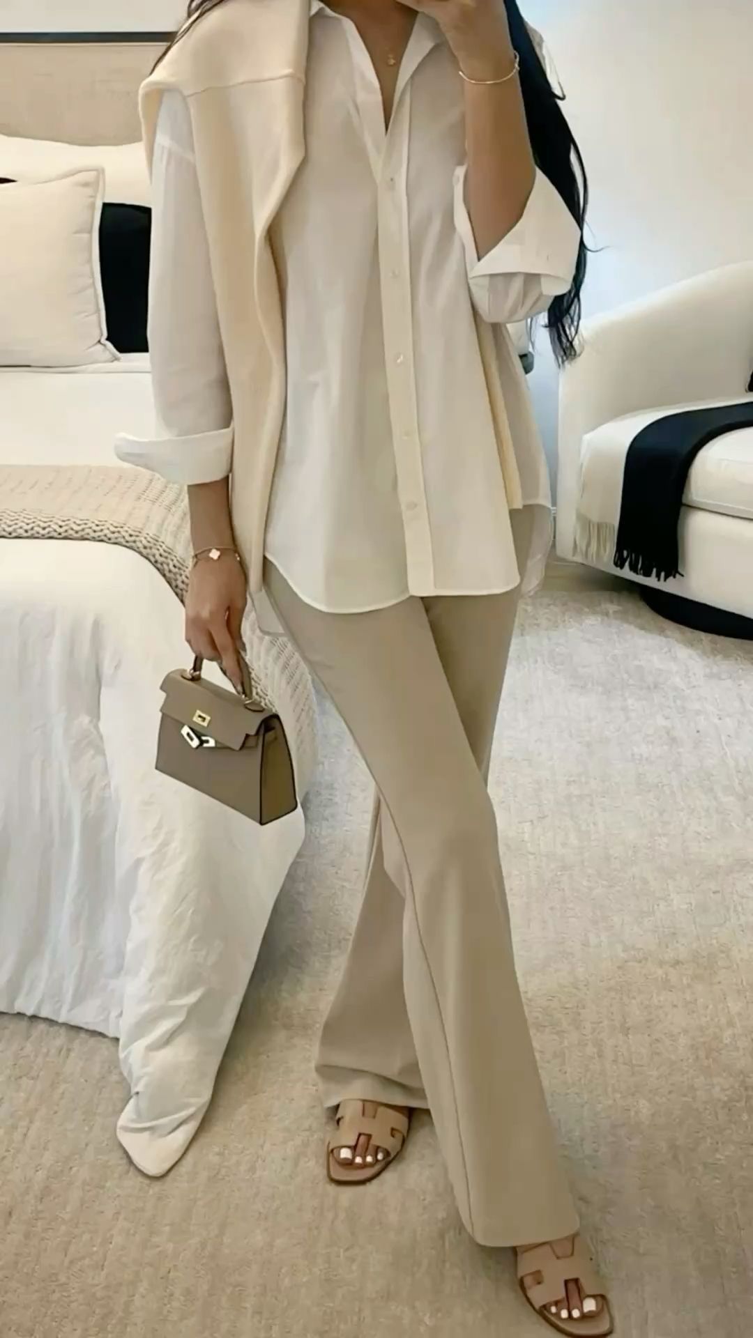 https://appetizing-luck-832547804a.media.strapiapp.com/img_2740_eb5ebb10be.jpeg