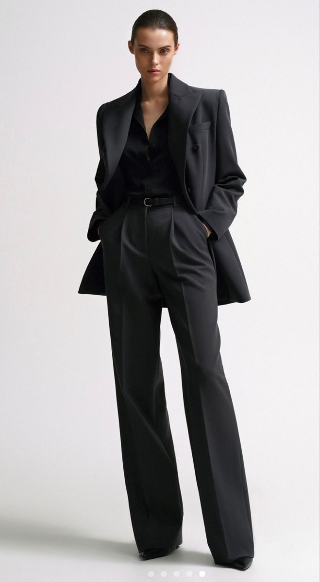 https://appetizing-luck-832547804a.media.strapiapp.com/outfit2_8855eaf768.jpeg